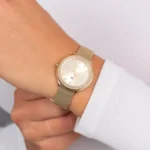 ساعة تومى هيلفيغر للنساء 1782699