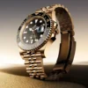 126718grnr-0001-rolex-watch-oyster-perpetual-date-superlative-chronometer-officially-certified-men-black-dial-metal-gold-strap-automatic-analog-sweep-hand-gmt-master-ii_3-1024 ساعة رولكس Rolex جي ام تي ماستر 2 للرجال دهبي بالكامل