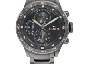 ساعة تومي هيلفيغر للرجال 1791806