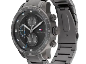 ساعة تومي هيلفيغر للرجال 1791806