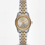 ساعة مايكل كورس للنساء MK4815