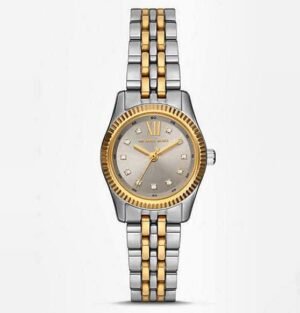 ساعة مايكل كورس للنساء MK4815