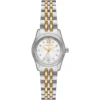 mk4740-michael-kors-watch-women-silver-dial-metal-stainless-steel-gold-two-tone-strap-quartz-battery-analog-three-hand-lexington_11zon ساعة مايكل كورس للنساء MK4740