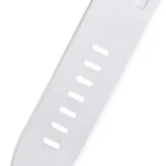 ساعة اوديمار بيغيه رويال أووك أفشور ميرور أوريجنال استيك ابيض