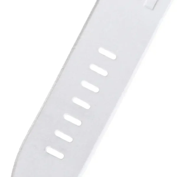 photoroom_005_20240920_184615_11zon ساعة اوديمار بيغيه رويال أووك أفشور ميرور أوريجنال استيك ابيض