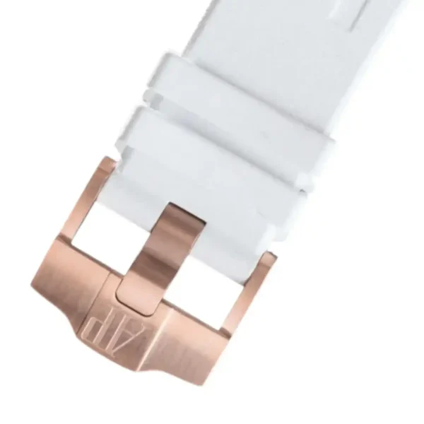 photoroom_006_20240920_184615_11zon ساعة اوديمار بيغيه رويال أووك أفشور ميرور أوريجنال استيك ابيض