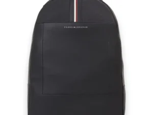 شنطة ظهر خروج من تومي هيلفيغير رجالي