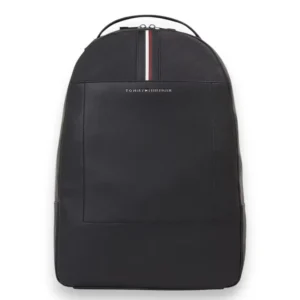 شنطة ظهر خروج من تومي هيلفيغير رجالي