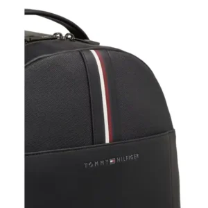 شنطة ظهر خروج من تومي هيلفيغير رجالي