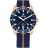 Tommy Hilfiger Men’s Watch 1792130 Tommy Hilfiger Men’s Watch 1792130