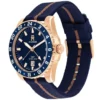 Tommy Hilfiger Men’s Watch 1792130 Tommy Hilfiger Men’s Watch 1792130
