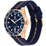 Tommy Hilfiger Men’s Watch 1792130
