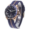 Tommy Hilfiger Men’s Watch 1792130 Tommy Hilfiger Men’s Watch 1792130