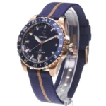 Tommy Hilfiger Men’s Watch 1792130