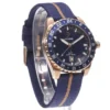 Tommy Hilfiger Men’s Watch 1792130 Tommy Hilfiger Men’s Watch 1792130