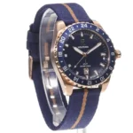 Tommy Hilfiger Men’s Watch 1792130