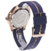 Tommy Hilfiger Men’s Watch 1792130 Tommy Hilfiger Men’s Watch 1792130
