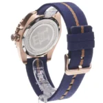 Tommy Hilfiger Men’s Watch 1792130