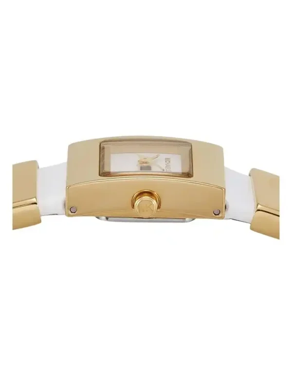 229268920_2_720x928_11zon ساعة مايكل كورس للنساء MK4899