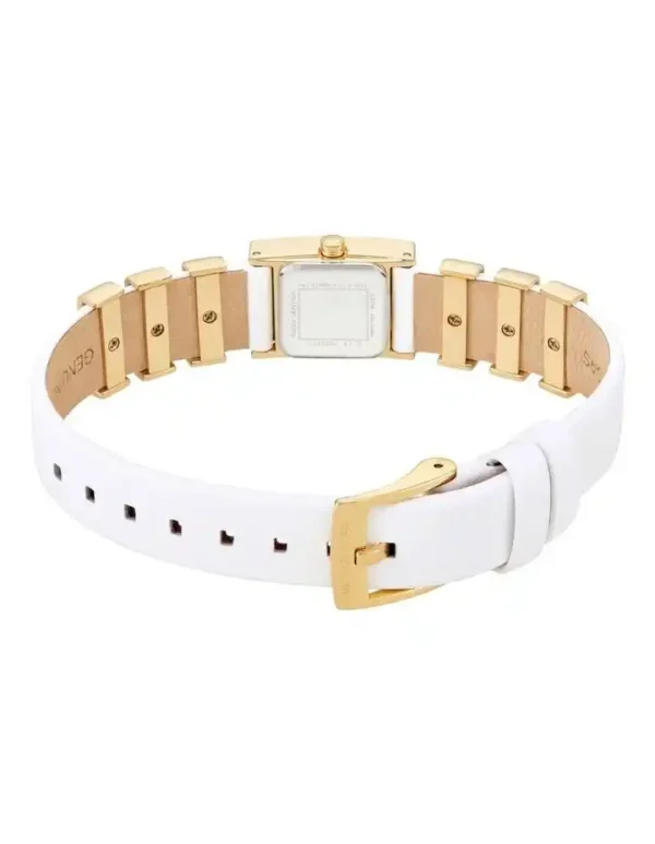 229268920_3_720x928_11zon ساعة مايكل كورس للنساء MK4899