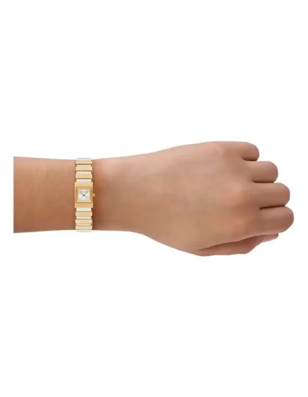 229268920_4_720x928_11zon ساعة مايكل كورس للنساء MK4899