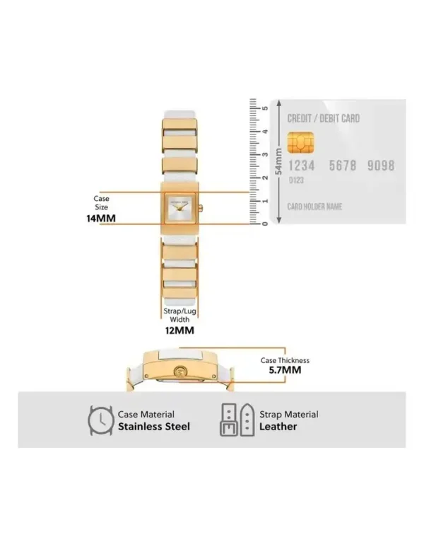 229268920_5_720x928_11zon ساعة مايكل كورس للنساء MK4899