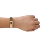 ساعة مايكل كورس للنساء MK4887