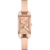Michael Kors Ladies Watch Empire MK4858 Michael Kors Ladies Watch Empire MK4858