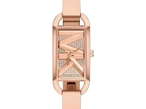Michael Kors Ladies Watch Empire MK4858