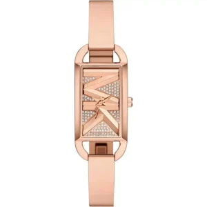 Michael Kors Ladies Watch Empire MK4858