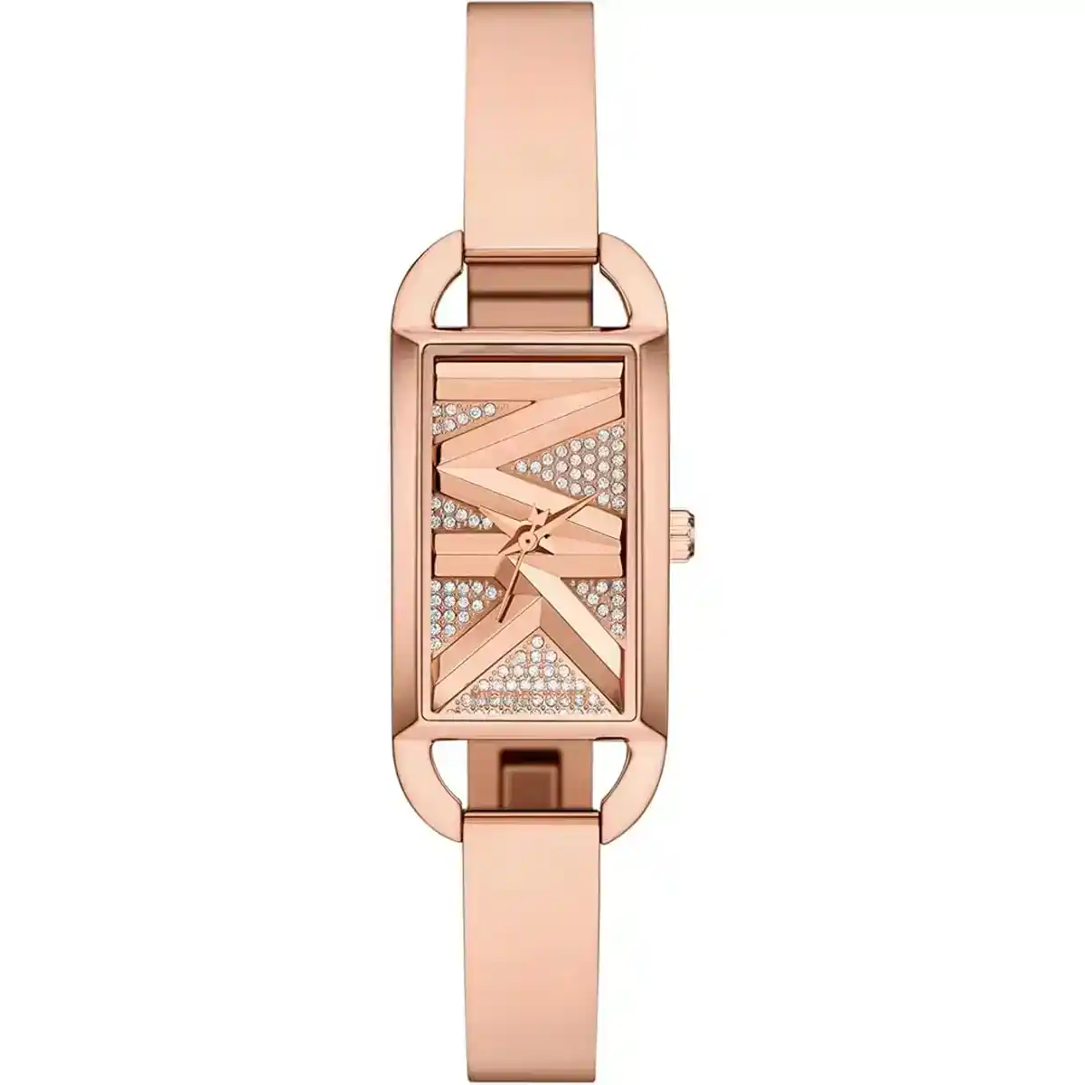 Michael Kors Ladies Watch Empire MK4858 Michael Kors Ladies Watch Empire MK4858