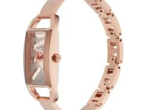 Michael Kors Ladies Watch Empire MK4858