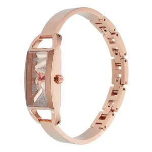 Michael Kors Ladies Watch Empire MK4858