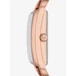 Michael Kors Ladies Watch Empire MK4858