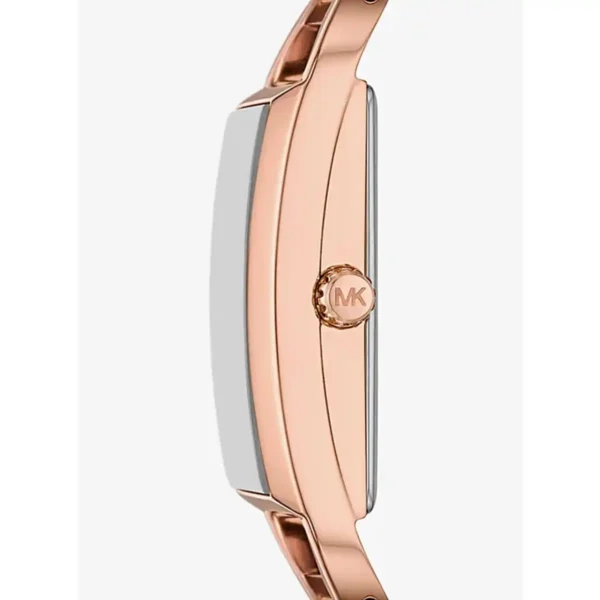 Michael Kors Ladies Watch Empire MK4858 Michael Kors Ladies Watch Empire MK4858