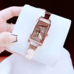 Michael Kors Ladies Watch Empire MK4858