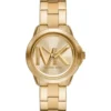 Michael Kors Ladies Watch Bryn MK7317 Michael Kors Ladies Watch Bryn MK7317
