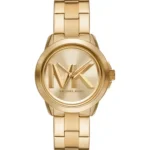 Michael Kors Ladies Watch Bryn MK7317