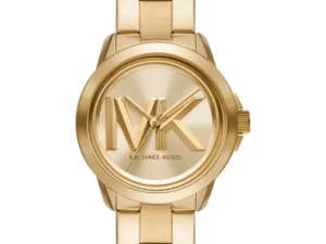 Michael Kors Ladies Watch Bryn MK7317