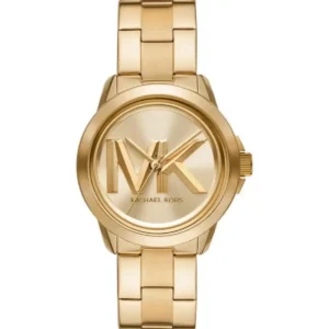 Michael Kors Ladies Watch Bryn MK7317