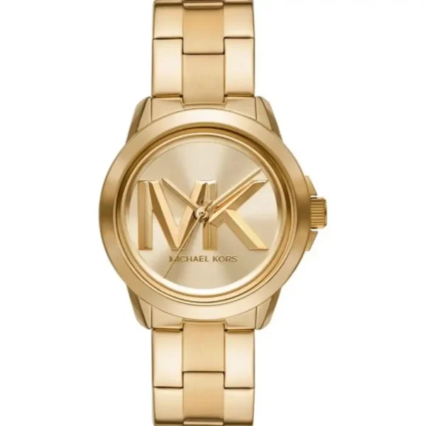 Michael Kors Ladies Watch Bryn MK7317 Michael Kors Ladies Watch Bryn MK7317