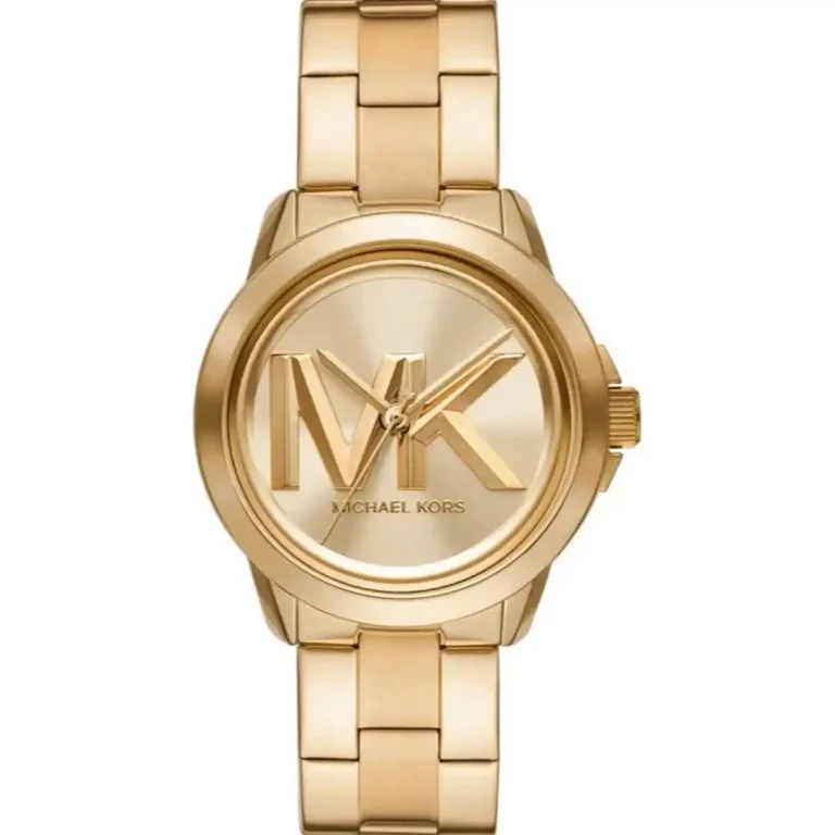 Michael Kors Ladies Watch Bryn MK7317