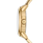 Michael Kors Ladies Watch Bryn MK7317