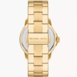 Michael Kors Ladies Watch Bryn MK7317