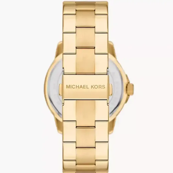 Michael Kors Ladies Watch Bryn MK7317 Michael Kors Ladies Watch Bryn MK7317