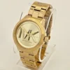 Michael Kors Ladies Watch Bryn MK7317 Michael Kors Ladies Watch Bryn MK7317