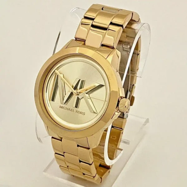 Michael Kors Ladies Watch Bryn MK7317 Michael Kors Ladies Watch Bryn MK7317