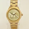 Michael Kors Ladies Watch Bryn MK7317 Michael Kors Ladies Watch Bryn MK7317