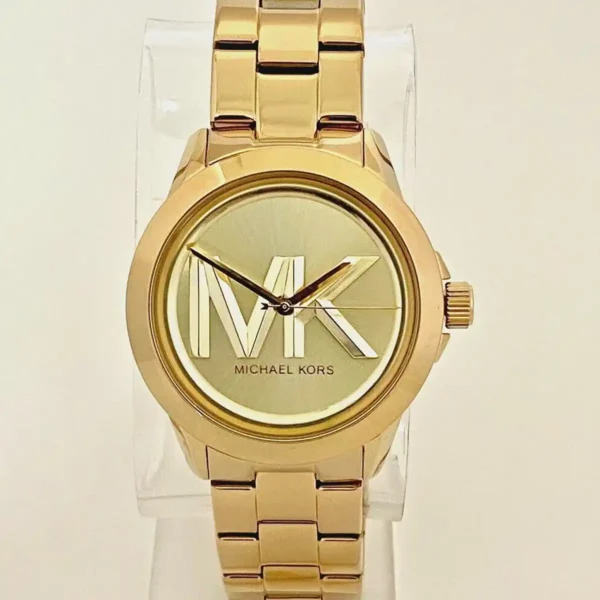 Michael Kors Ladies Watch Bryn MK7317 Michael Kors Ladies Watch Bryn MK7317