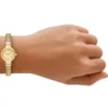 mk7527-michael-kors-mk-women-watch-mini-gramercy-gold-dial-golden-metal-strap-egypt-9_11zon ساعة مايكل كورس للنساء MK7527